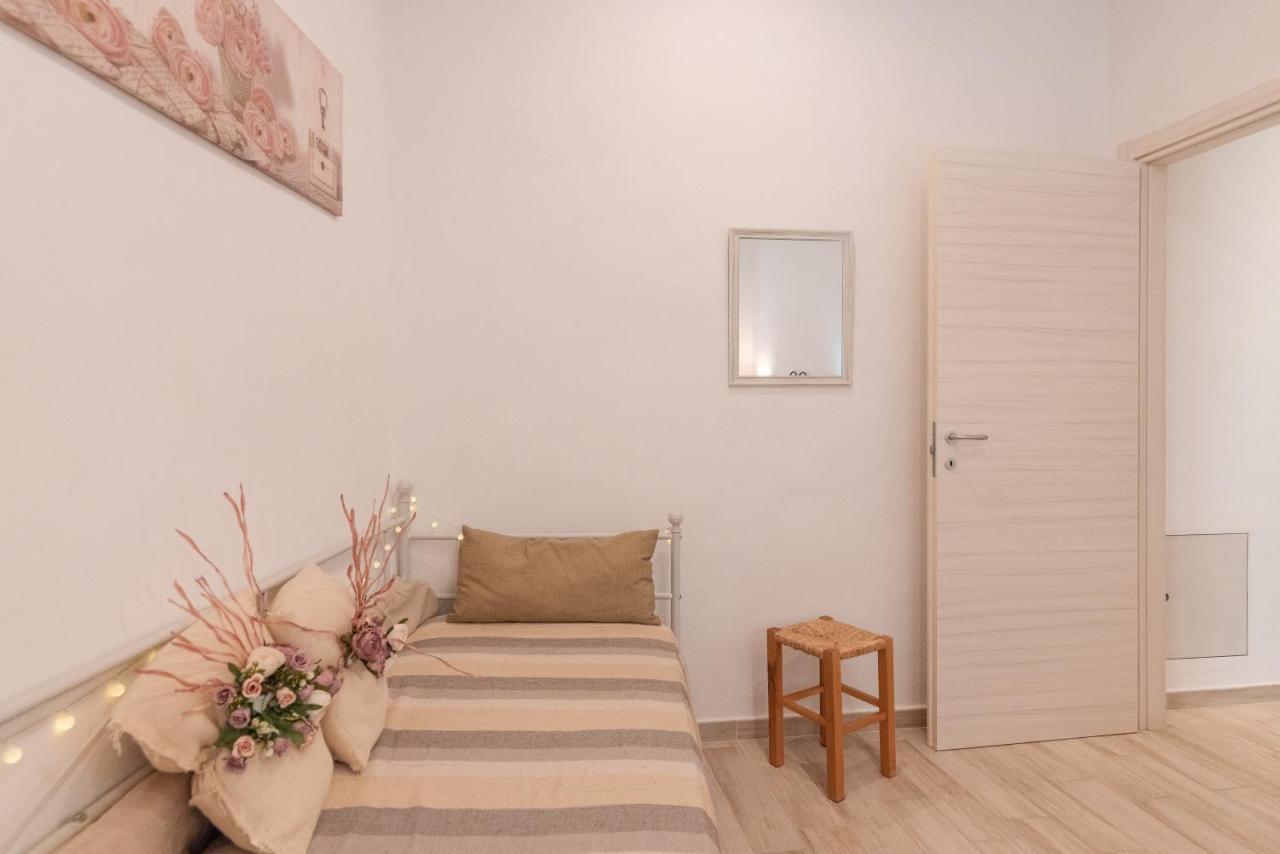 Vicolo Delle Scuole Pie Apartment Città della Pieve Exterior foto